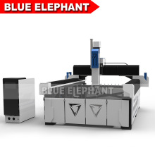 New Machine 3050 5 Axis CNC Router Multi Use Machinery with Japan Yaskawa Servo Motors for Wood Furniture